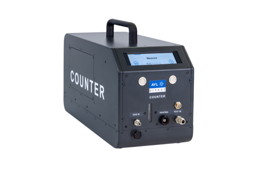 cds-view-axis-1200
